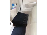 مخدوش / فيه صدمة
