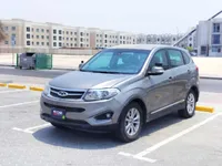 شيري تيجو5