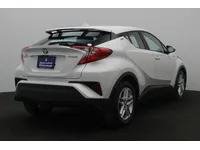 More images
