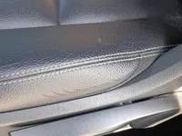 Scratched/Dented