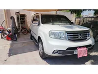 More images