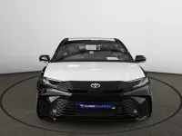 More images