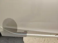 الباب الخلفى الأيمن