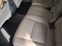 مخدوش / فيه صدمة