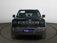 More images