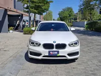 More images