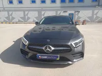 More images