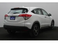 More images