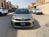 More images