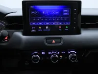 More images