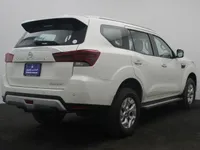 More images