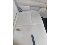 مخدوش / فيه صدمة