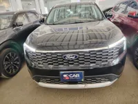 More images