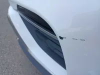 Rear right door