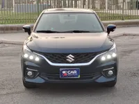 More images