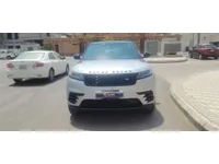 More images