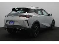 More images