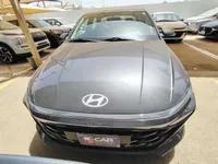 More images