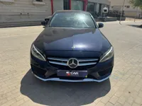 More images