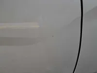 Front right door