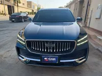 More images