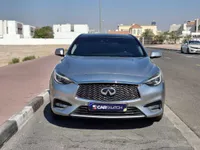 More images