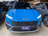 More images