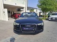 More images