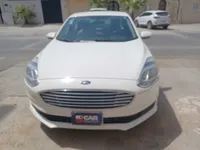 More images