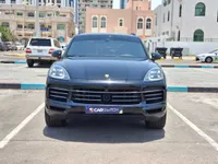 More images