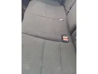 Scratched/Dented