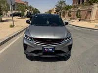 More images