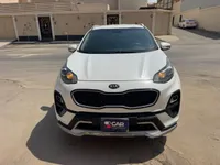 More images
