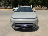 More images