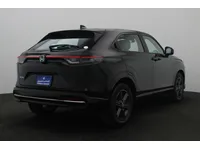 More images