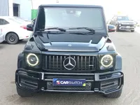 More images