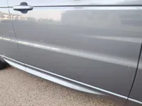 الباب الأمامى الأيمن