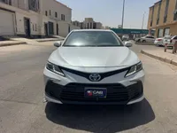 More images