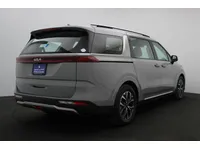 More images