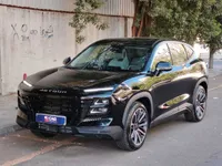 جيتور داشينج