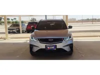 More images