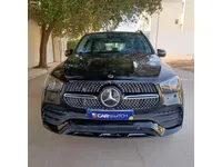 More images
