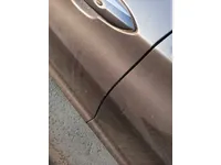الرفرف الجانبي الأيسر