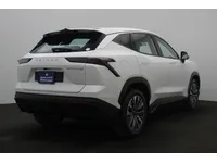 More images