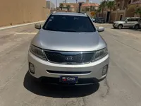 More images