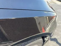الرفرف الجانبى الأيمن