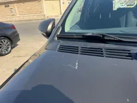 غطاء المحرك (الكبوت)