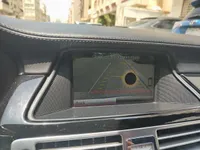 مخدوش / فيه صدمة