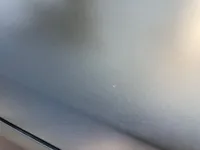غطاء المحرك (الكبوت)