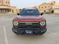 More images